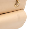 Chanel Medium Classic Caviar Double Flap Secondhand