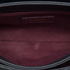 Chanel Medium Quilted Calfskin Soft Elegance Flap Secondhand