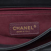 Chanel Medium Quilted Calfskin Soft Elegance Flap Secondhand