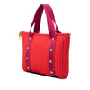 Secondhand Louis Vuitton Antigua Cabas PM