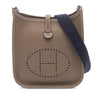 Hermès Clemence Evelyne 16 Amazone Secondhand