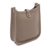 Hermès Clemence Evelyne 16 Amazone Secondhand