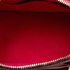 Louis Vuitton Epi Alma BB Secondhand