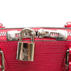 Louis Vuitton Epi Alma BB Secondhand