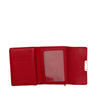 Louis Vuitton Damier Ebene Koala Wallet Secondhand