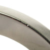 Hermès Enamel Mini Clic Chaine D Ancre Bracelet PM Secondhand