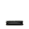Chanel CC Quilted Lambskin Wallet On Chain Secondhand