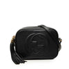 Gucci Calfskin Soho Disco Crossbody Secondhand