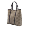 Gucci GG Supreme Joy Vertical Tote Secondhand