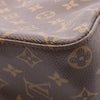 Louis Vuitton Monogram Looping GM Secondhand