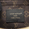 Louis Vuitton Calfskin Monogram Express PM Secondhand