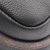 Louis Vuitton Calfskin Monogram Express PM Secondhand