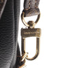 Louis Vuitton Calfskin Monogram Express PM Secondhand