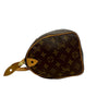 Louis Vuitton Monogram Speedy 25 Secondhand