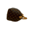 Louis Vuitton Monogram Speedy 25 Secondhand
