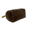 Louis Vuitton Monogram Speedy 25 Secondhand