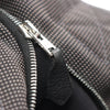 Hermès Canvas Herline Cabas Secondhand