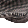 Hermès Canvas Herline Cabas Secondhand