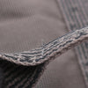 Hermès Canvas Herline Cabas Secondhand