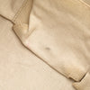 Gucci Medium Calfskin Web Joy Boston Bag Secondhand