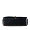 Chanel Medium Lambskin Diana Flap Secondhand