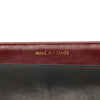Chanel Medium Lambskin Diana Flap Secondhand