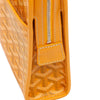 Goyard Goyardine Jouvence Toiletry Pouch MM Secondhand