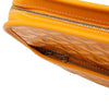 Goyard Goyardine Jouvence Toiletry Pouch MM Secondhand