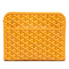 Goyard Goyardine Jouvence Toiletry Pouch MM Secondhand