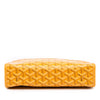 Goyard Goyardine Jouvence Toiletry Pouch MM Secondhand
