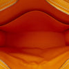 Goyard Goyardine Jouvence Toiletry Pouch MM Secondhand