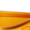 Goyard Goyardine Jouvence Toiletry Pouch MM Secondhand