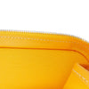 Goyard Goyardine Jouvence Toiletry Pouch MM Secondhand