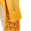 Goyard Goyardine Jouvence Toiletry Pouch MM Secondhand
