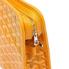Goyard Goyardine Jouvence Toiletry Pouch MM Secondhand