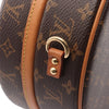 Louis Vuitton Monogram Petite Boite Chapeau Secondhand