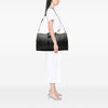 Louis Vuitton Damier Graphite Keepall Bandouliere 55 Secondhand