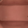 Louis Vuitton Monogram Vernis Alma PM Secondhand