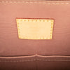 Louis Vuitton Monogram Vernis Alma PM Secondhand