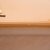 Louis Vuitton Monogram Vernis Alma PM Secondhand