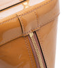 Louis Vuitton Monogram Vernis Alma PM Secondhand