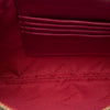 Burberry Haymarket Check Nylon Peyton Crossbody Secondhand