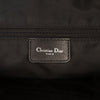Dior Diorissimo Trotter Canvas Messenger Bag Secondhand