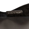 Dior Diorissimo Trotter Canvas Messenger Bag Secondhand