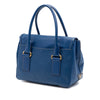 Prada Saffiano Lux Pattina Satchel Secondhand