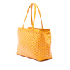 Goyard Goyardine Bellechasse PM Secondhand
