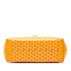 Goyard Goyardine Bellechasse PM Secondhand