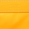 Goyard Goyardine Bellechasse PM Secondhand