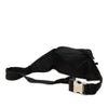Prada Tessuto Belt Bag Secondhand