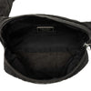 Prada Tessuto Belt Bag Secondhand